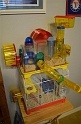 Kids_X-Mas-2012 (45)